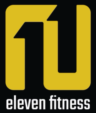 11 Eleven Fitness