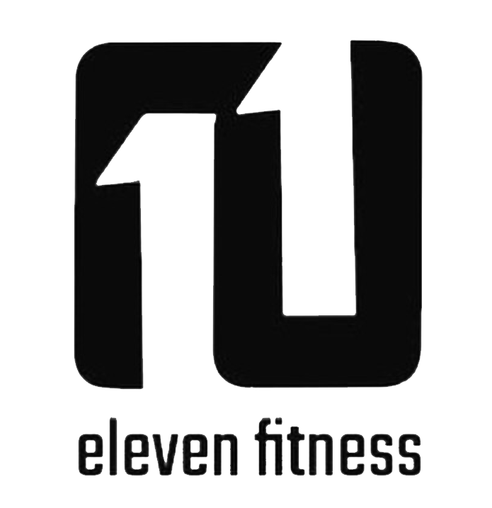 11 Eleven logo
