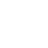 11 Eleven YouTube